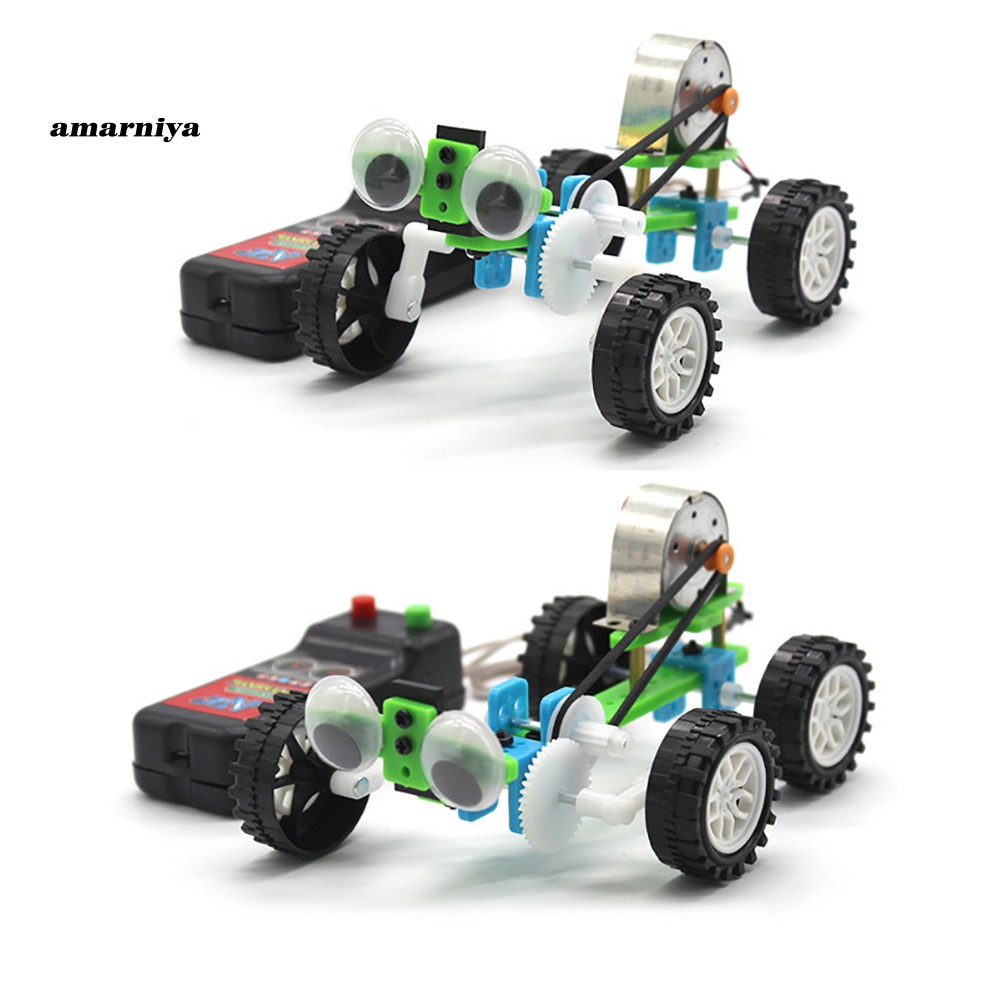 reptile robot