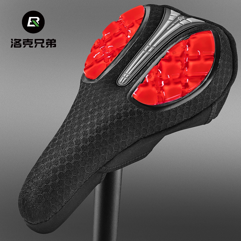 bike seat cover target