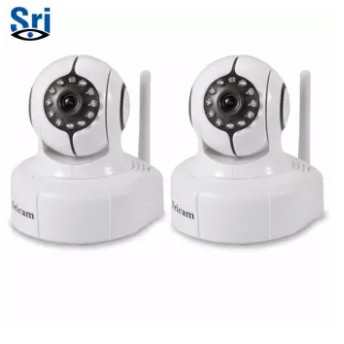 sricam sp011