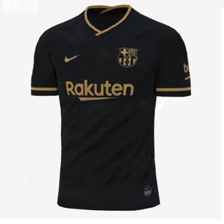 rakuten football kit