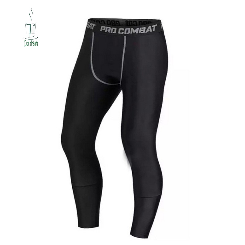 compression pants price