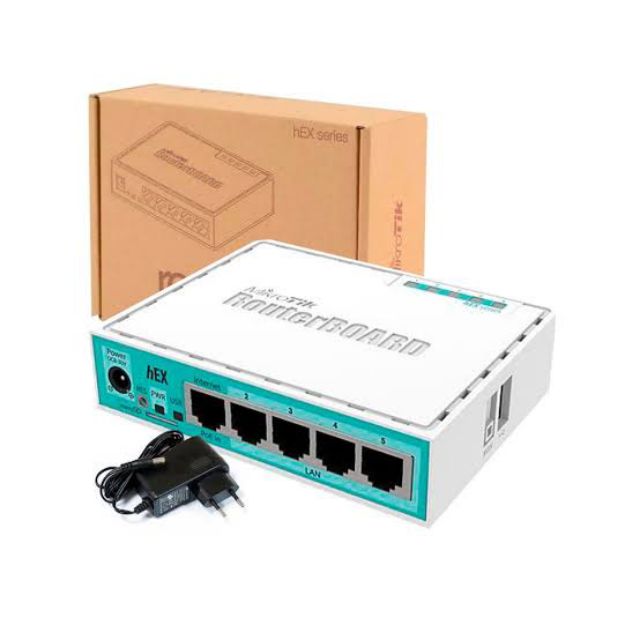 Mikrotik hex rb750gr3 настройка двух провайдеров с распределением нагрузки