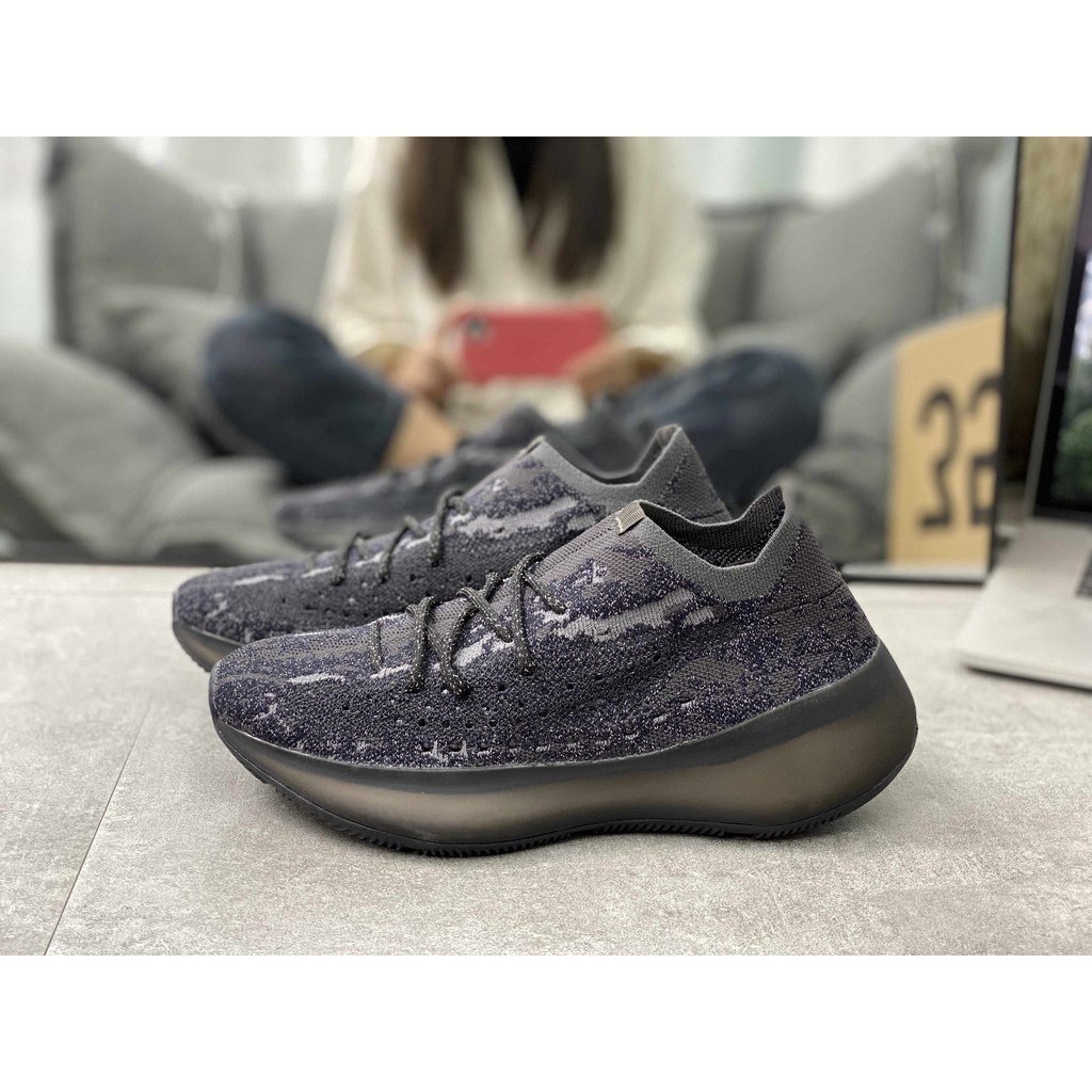 yeezy boost v3 leak