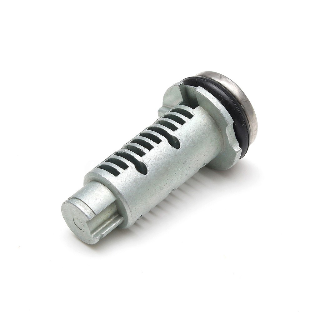 Hand Tools Bonnet Release Lock For Ford Focus Latch Repair Set Kit