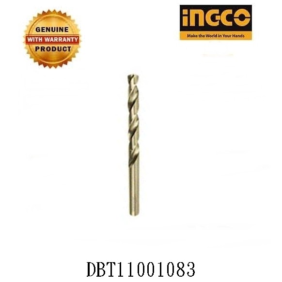 goldtoolsmanila, Online Shop Shopee Philippines