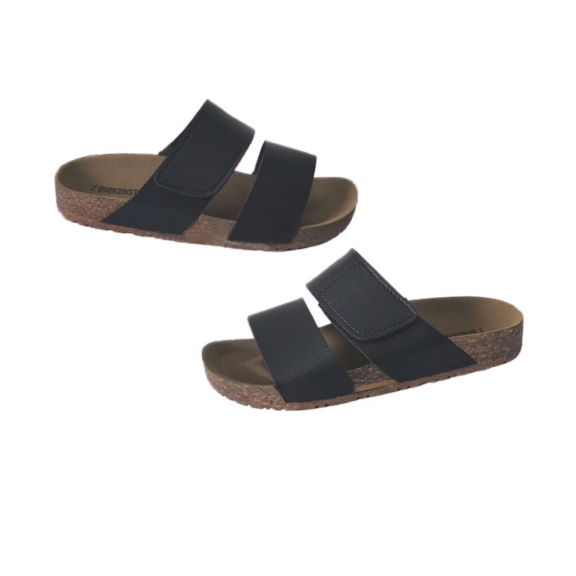 birkenstock sale 36