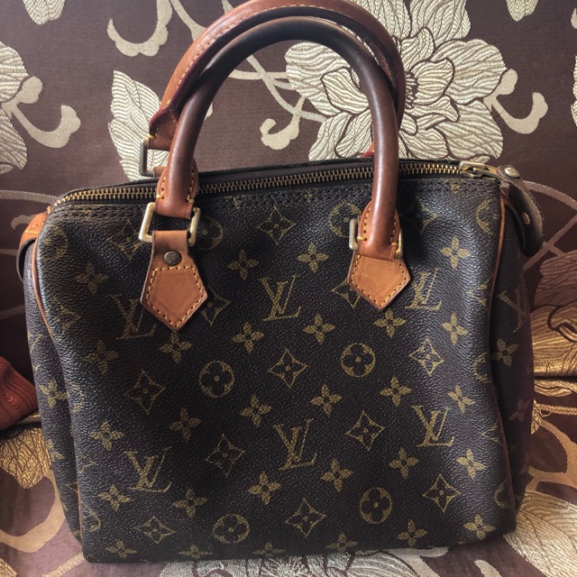 louis vuitton sp0205