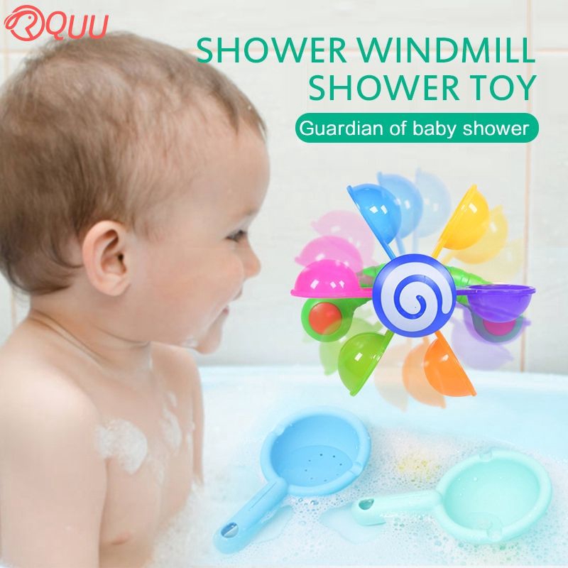 top rated bath toys for toddlers