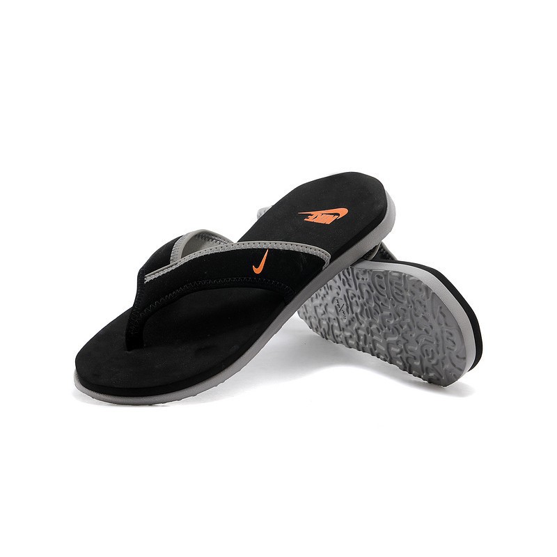 nike squeeze me slippers