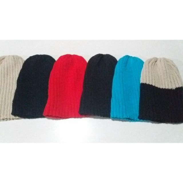 knitted hats for sale