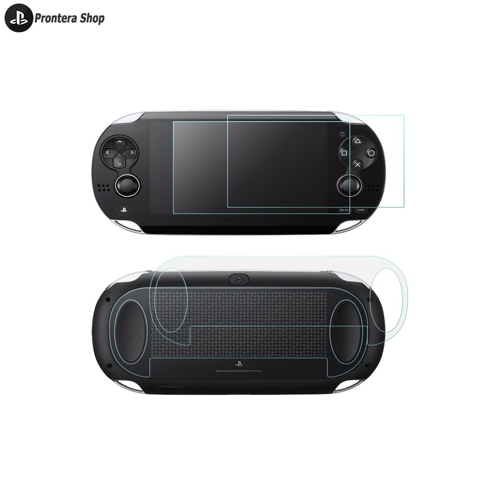 hori ps vita 1000