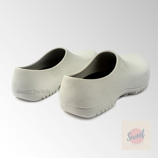 Yoto Chef Shoes / Medical / Nurse Footwear / Mens Womens Slip On ...