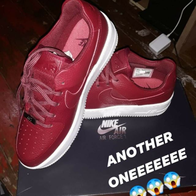nike air force 1 sage low philippines