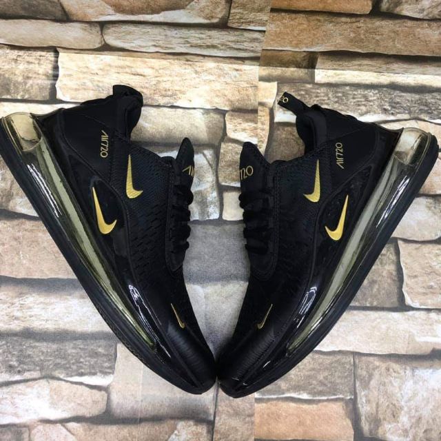 nike air max 720 original