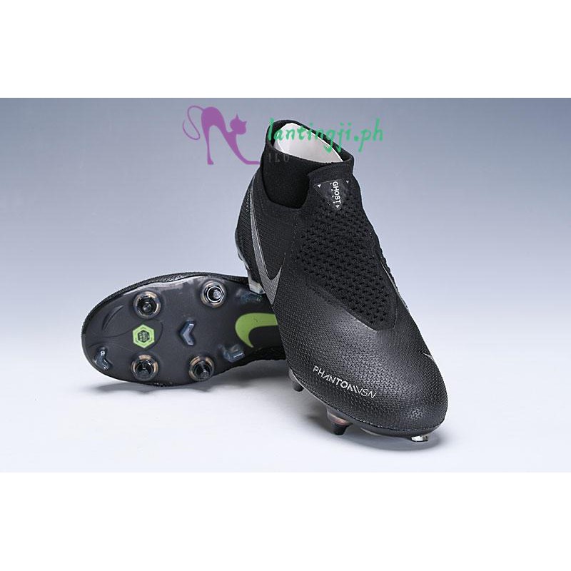 Monkey's Sports (monkeyssports10) Nike Phantom SaveIG