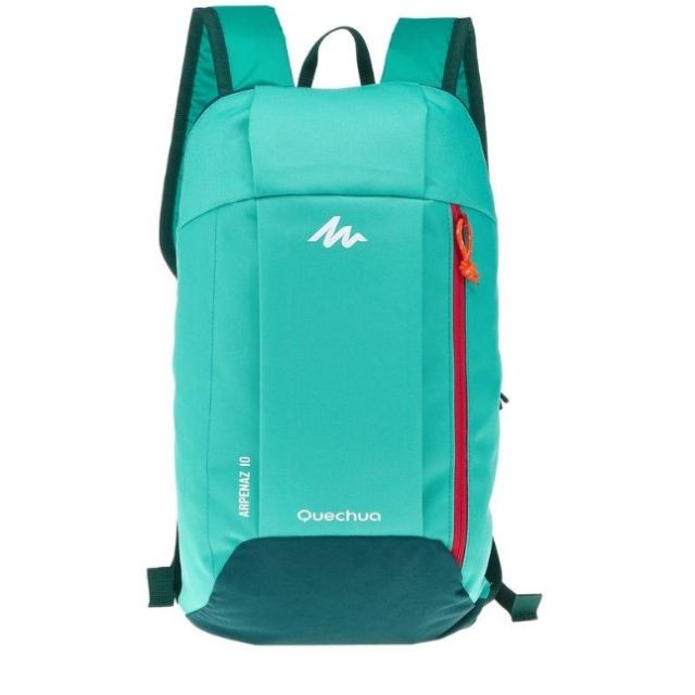 decathlon 10l backpack