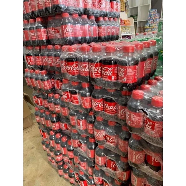 coca-cola-sakto-swakto-195ml-shopee-philippines