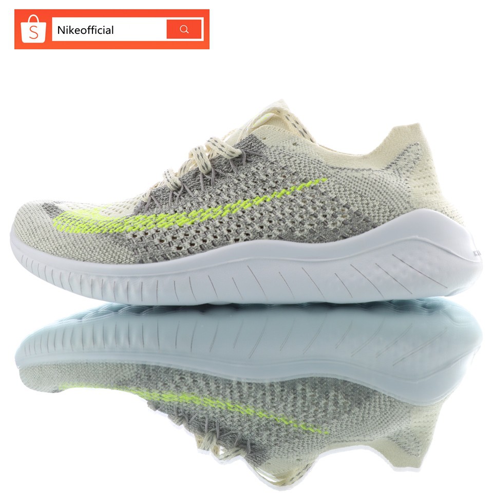 cheap nike free rn