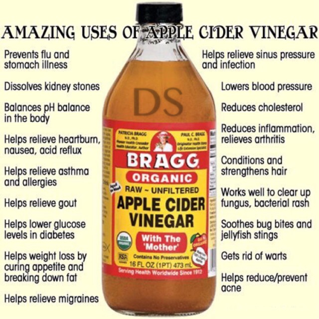 acv for kidneys