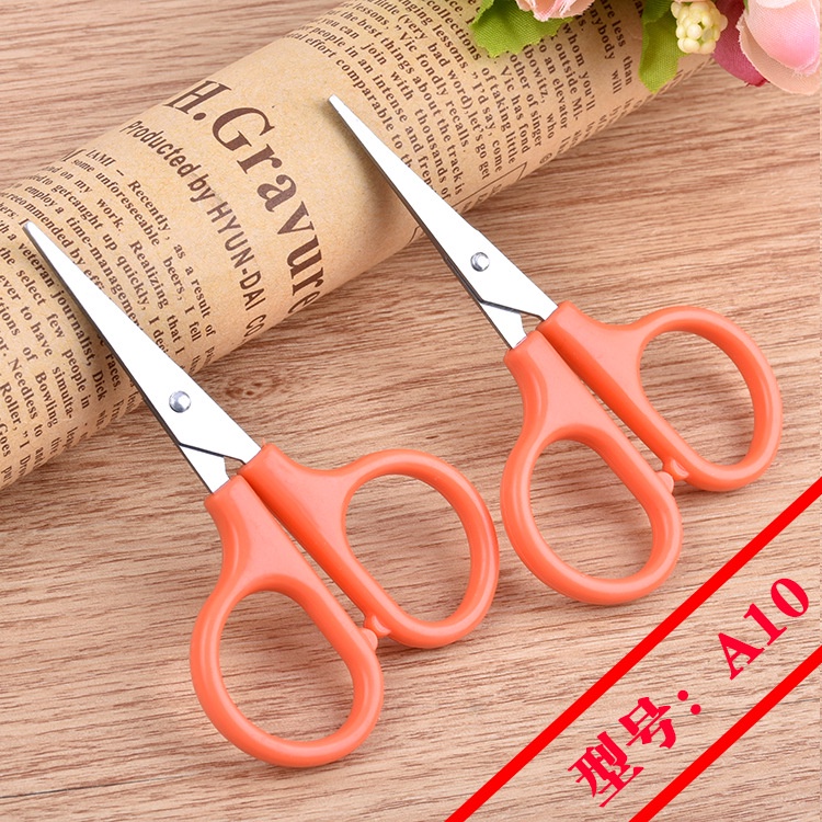 5pcs EMT IFAK mini small bandage scissor gauze cutter nurse paramedic
