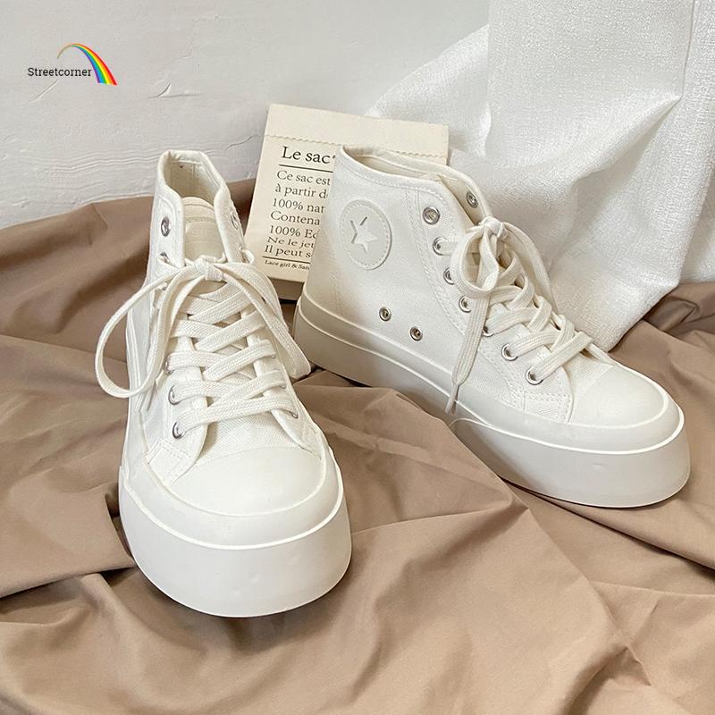 shoes-cod-best-prices-and-online-promos-feb-2023-shopee-philippines