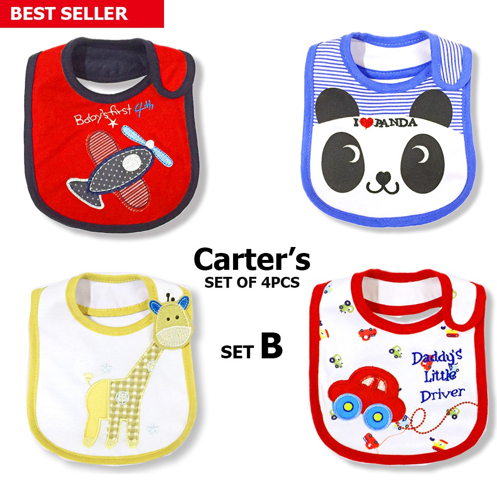 baby stuff for boys