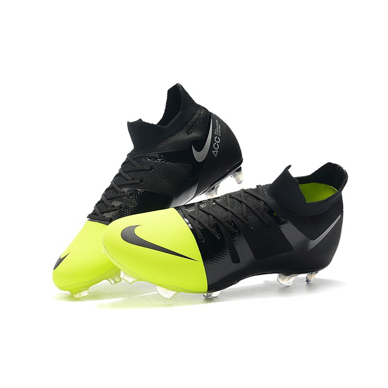 nike gs mercurial