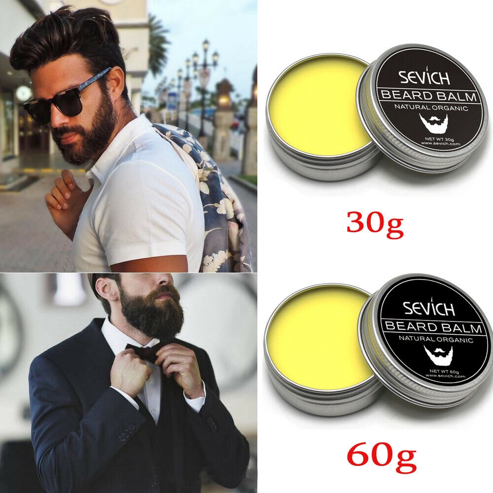hair styling product