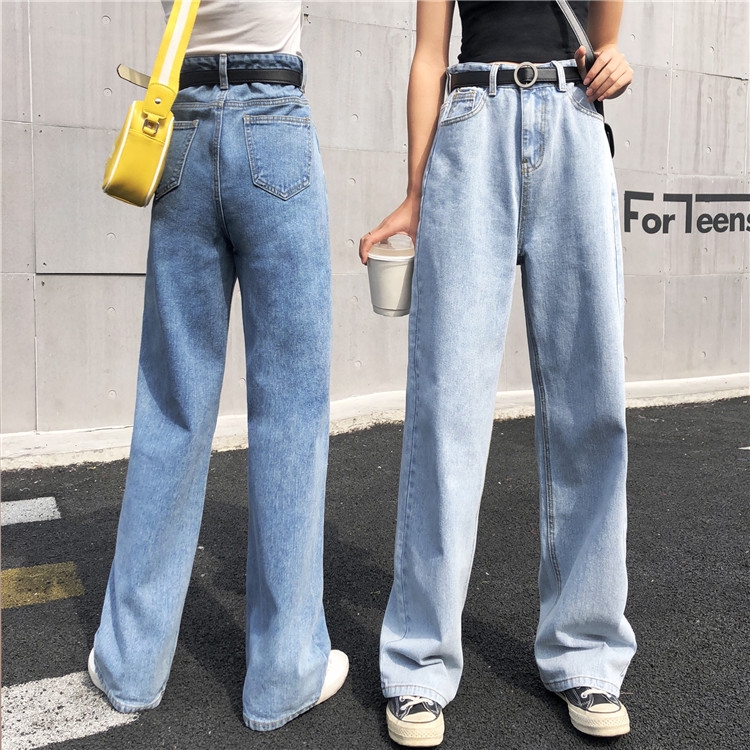 acne studios north indigo