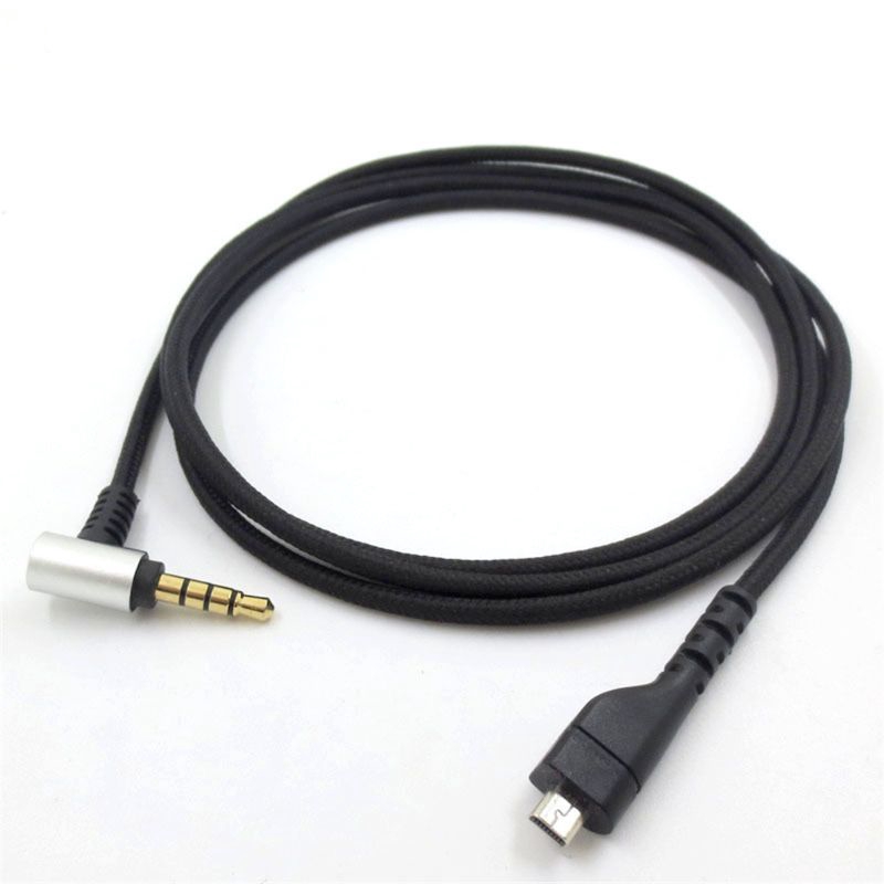 arctis 3 5 7