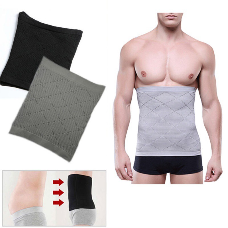mens girdle belt