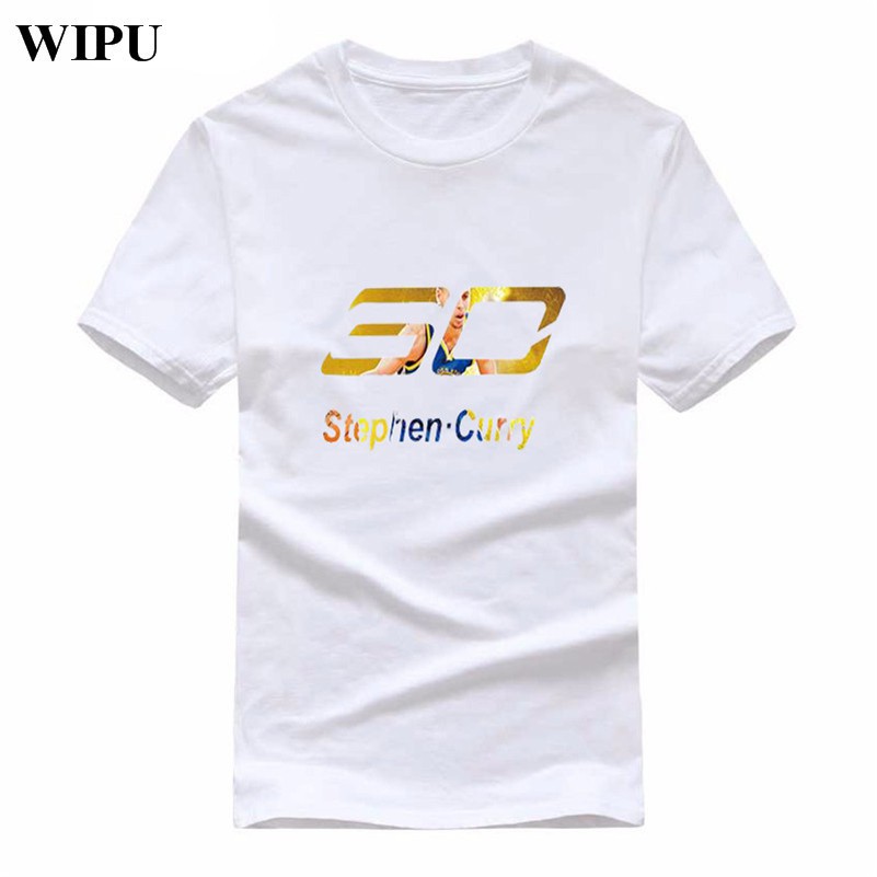 stephen curry 30 shirt