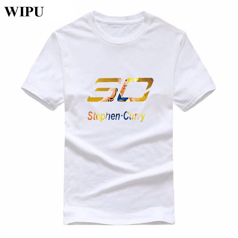 stephen curry t shirt mens