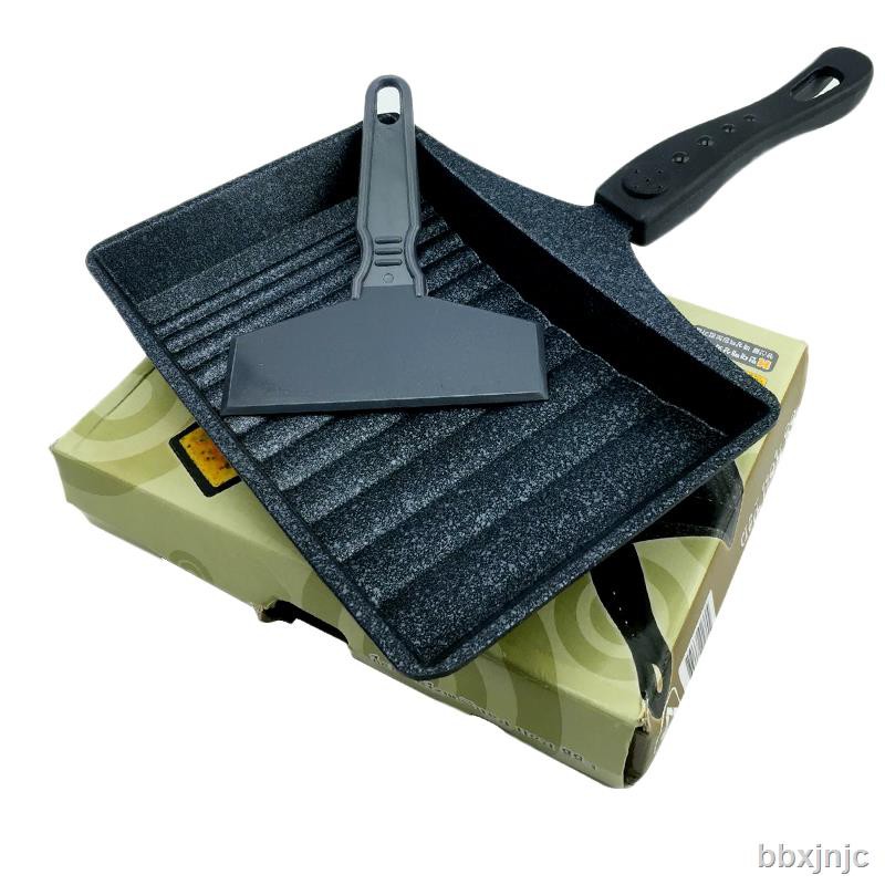 egg bag store philippines