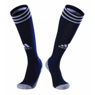 adidas football stockings