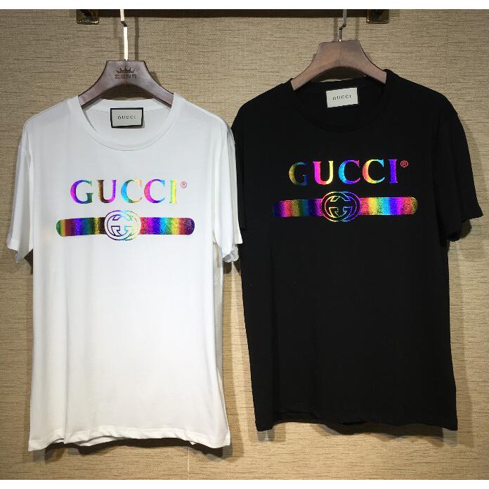 plus size gucci shirt