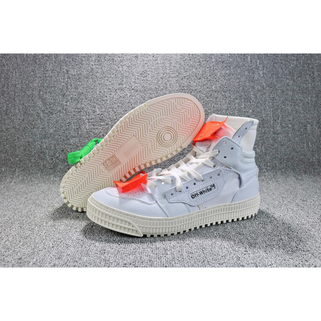 off white shoes womens