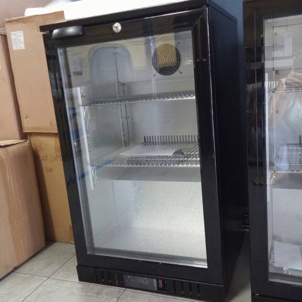 Under Counter Beverage Chiller Shopee Philippines