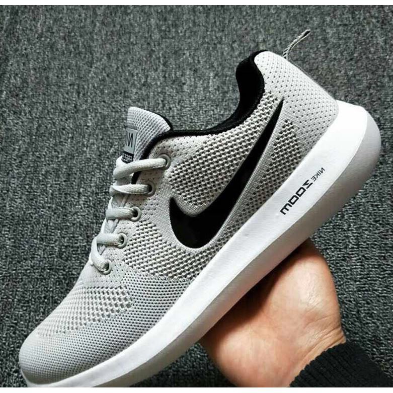 nike shoes for unisex