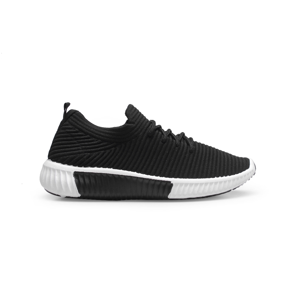 one balance shoes