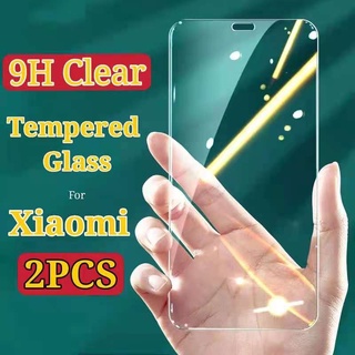 Xiaomi Redmi Note 9 Best Prices And Online Promos Mar 22 Shopee Philippines