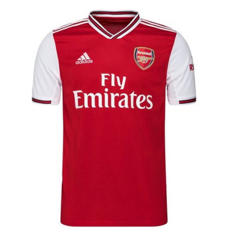 football jersey fly emirates