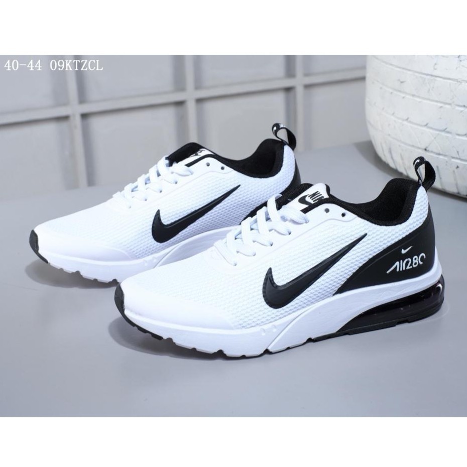 nike 280