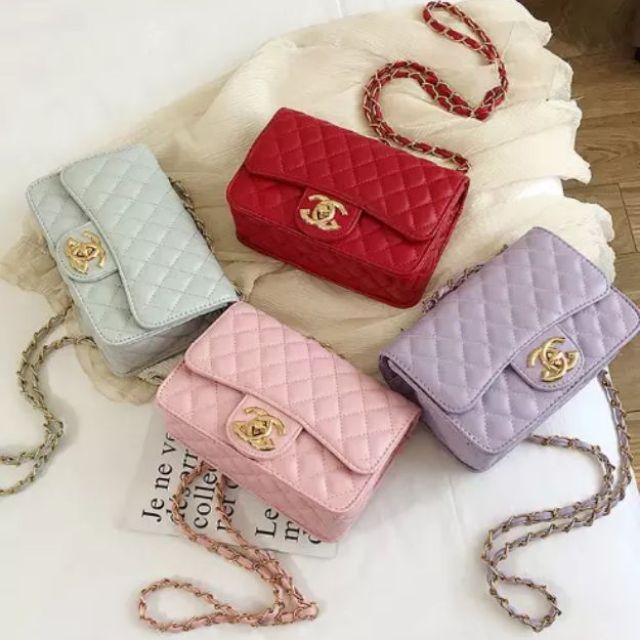 best seller bags 2018