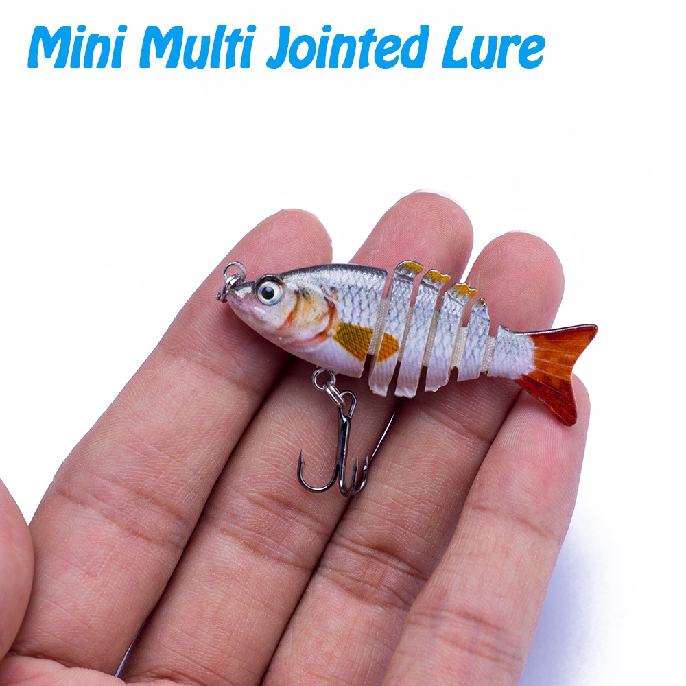 2020-fishing-lure-set-mini-multi-jointed-swimbait-fishing-lure-6