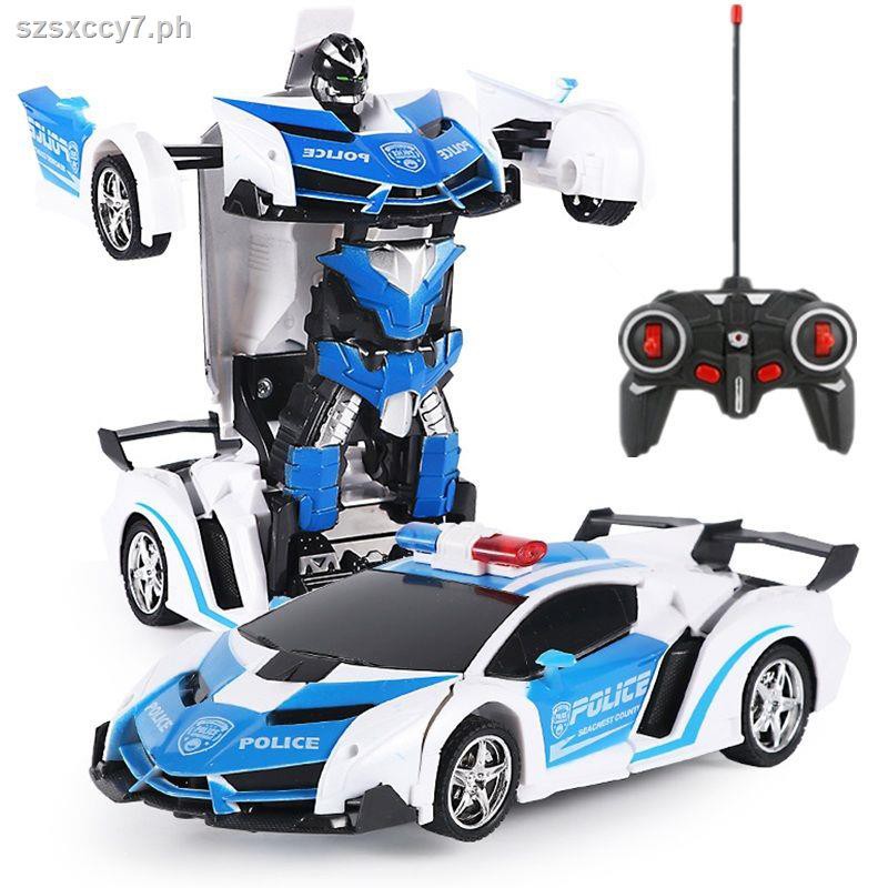 remote control car for toddler boy