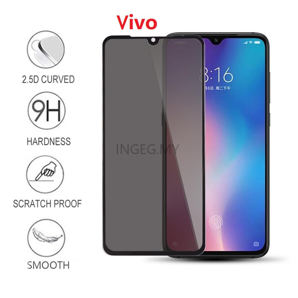 vivo y3 83