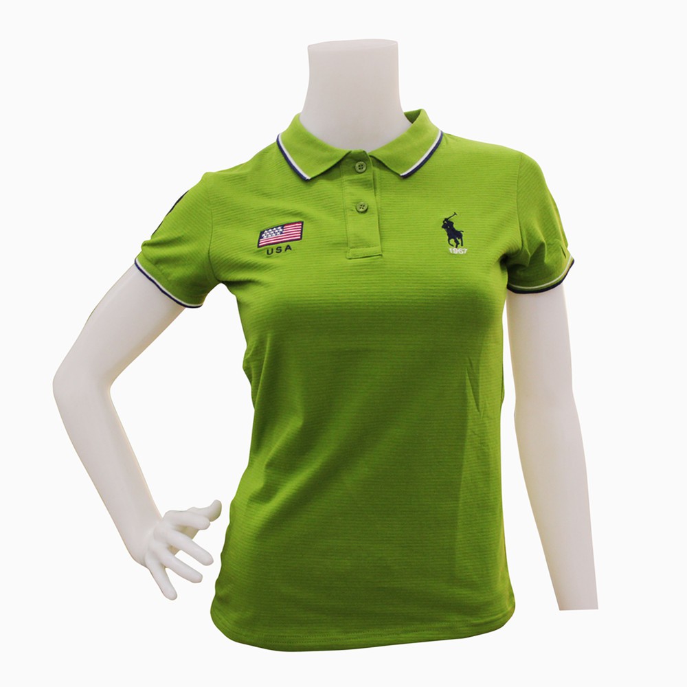 ben hogan polo shirts 3xl