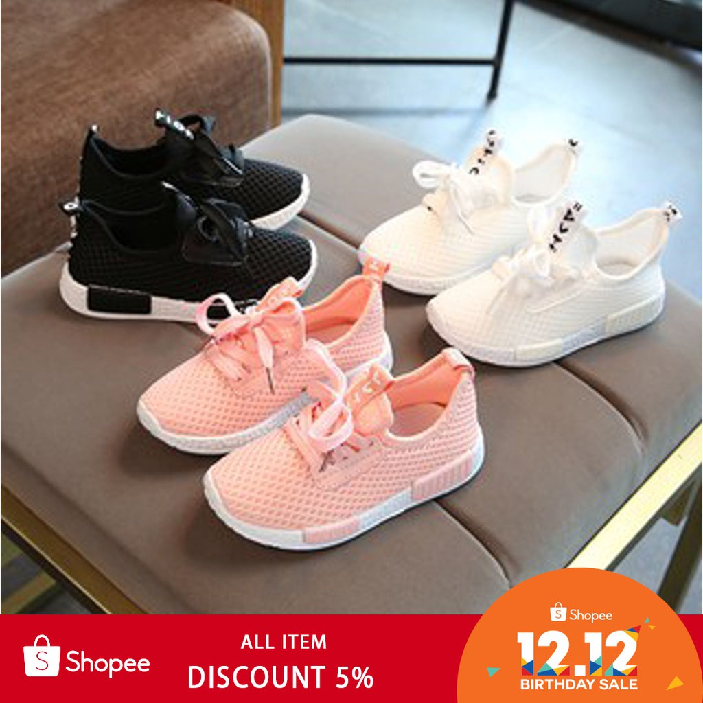 kids shoes for sale near me