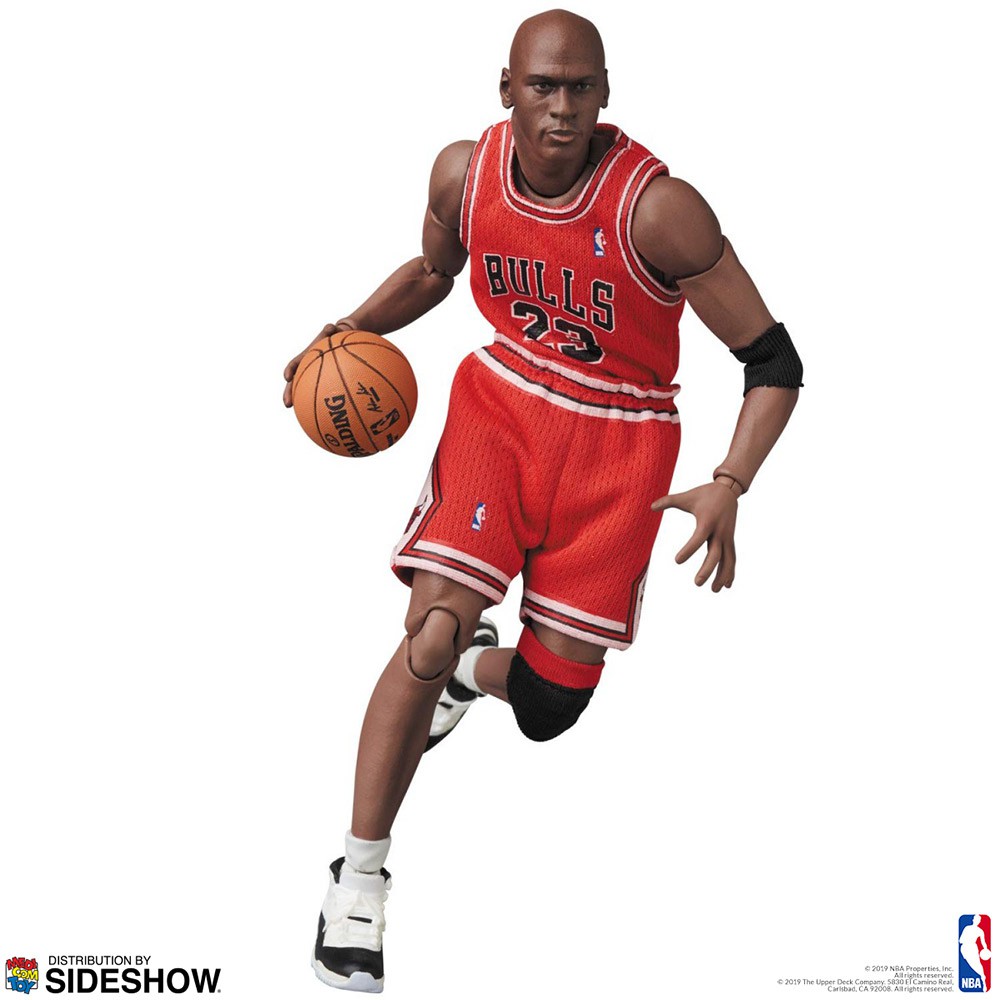 jordan 1 michael jordan